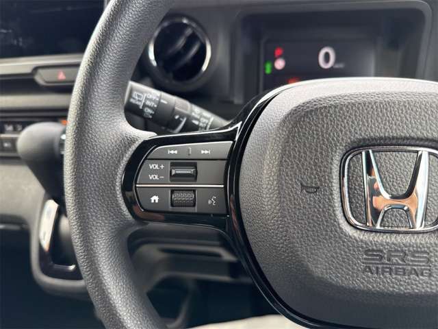 ホンダ Ｎ　ＢＯＸ カスタム ６６０ R8年 () 99
