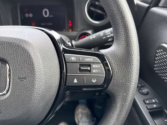 ホンダ Ｎ　ＢＯＸ カスタム ６６０ R8年 () 99