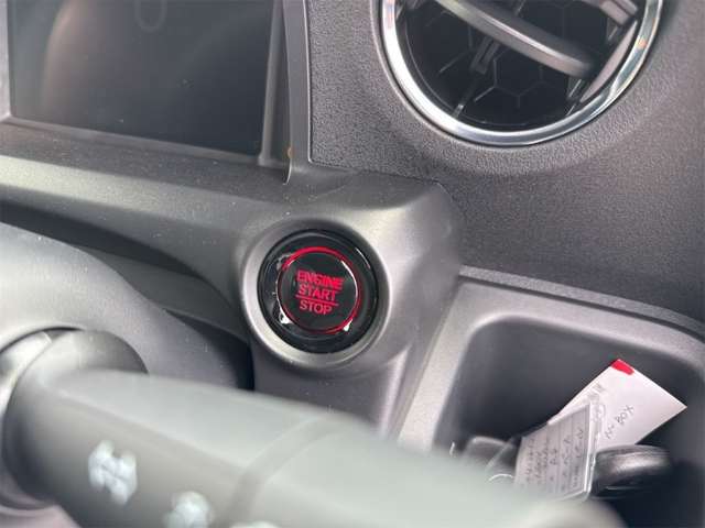 ホンダ Ｎ　ＢＯＸ カスタム ６６０ R8年 () 99