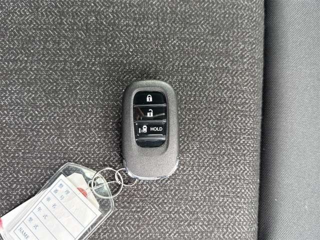 ホンダ Ｎ　ＢＯＸ カスタム ６６０ R8年 () 99
