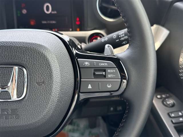 ホンダ Ｎ　ＢＯＸ カスタム ６６０ ターボ R8年 () 99