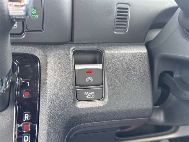 ホンダ Ｎ　ＢＯＸ カスタム ６６０ ターボ R8年 () 99
