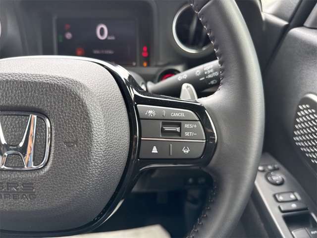 ホンダ Ｎ　ＢＯＸ カスタム ６６０ ターボ R8年 () 99