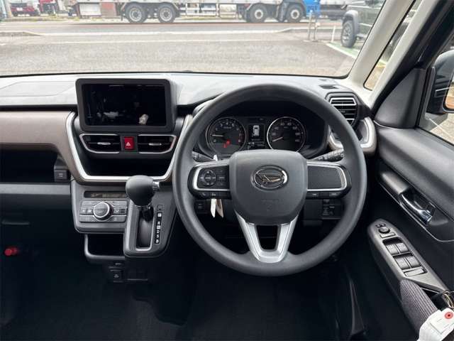 ダイハツ ムーヴ ６６０ Ｇ R7年 () 99