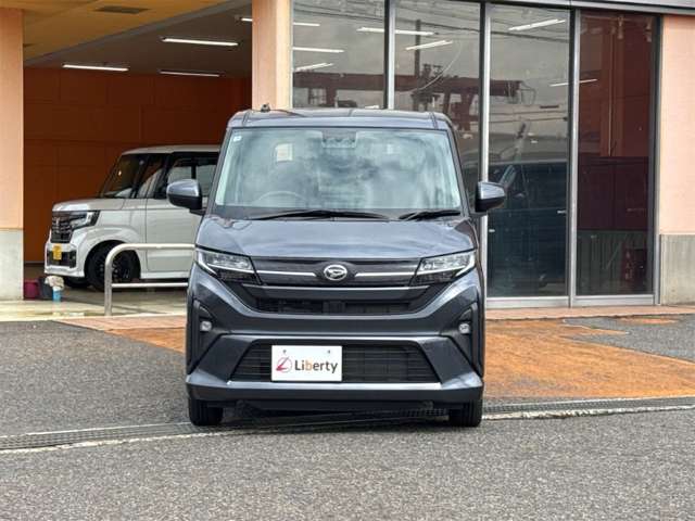 ダイハツ ムーヴ ６６０ Ｇ R7年 () 99