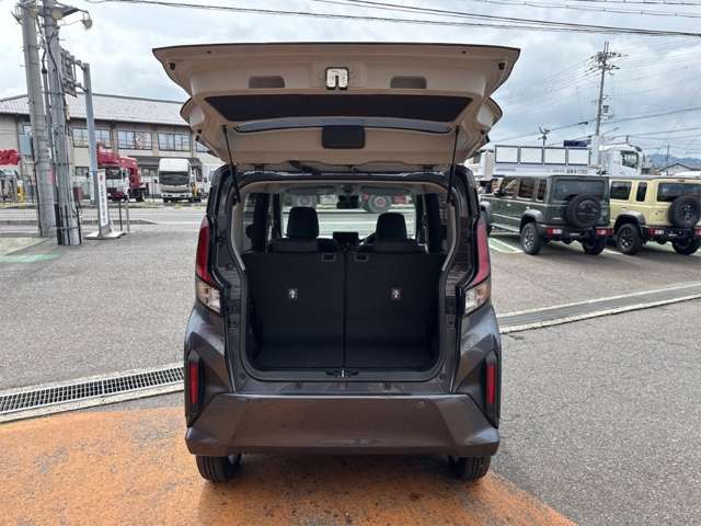 ダイハツ ムーヴ ６６０ Ｇ R7年 () 99