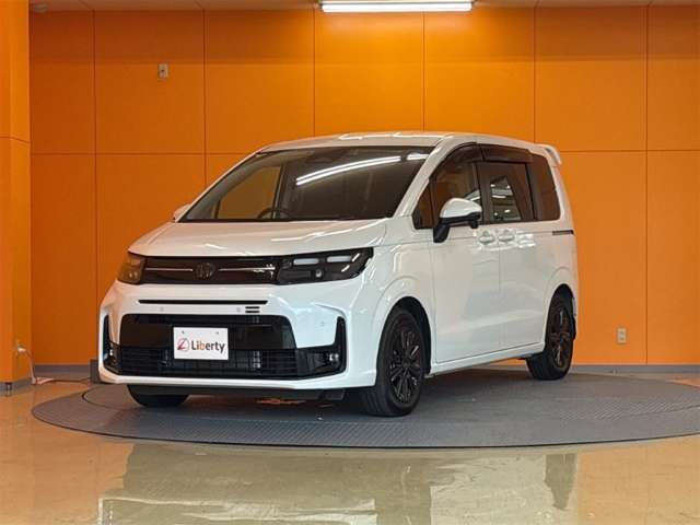 ホンダ フリード　ハイブリッド １．５ Ｅ：ＨＥＶ エアー ＥＸ R7年 () 99