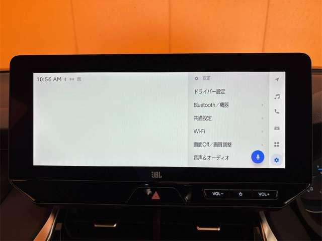 トヨタ ハリアー ２．０ Ｚ レザーパッケージ R6年 () 99