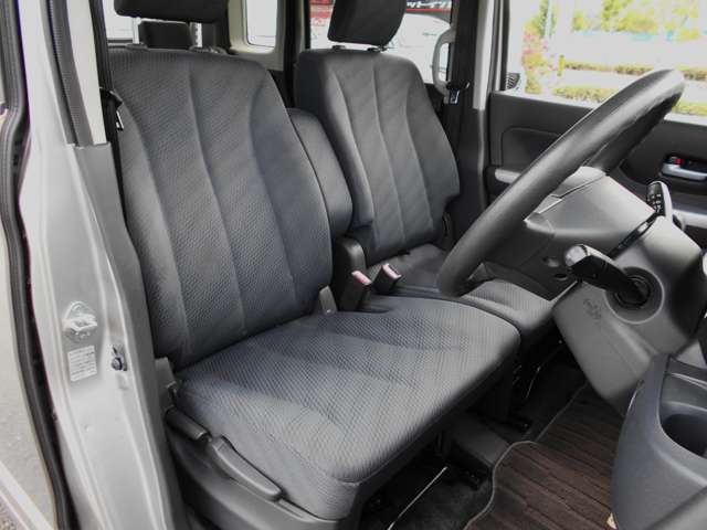 マツダ フレアワゴン ６６０ ＸＳ リミテッド H27年 (中国) 99