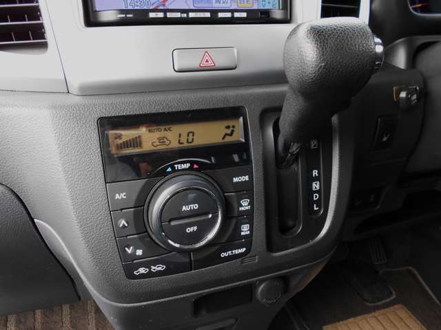 マツダ フレアワゴン ６６０ ＸＳ リミテッド H27年 (中国) 99