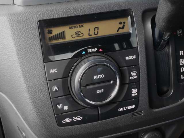マツダ フレアワゴン ６６０ ＸＳ リミテッド H27年 (中国) 99