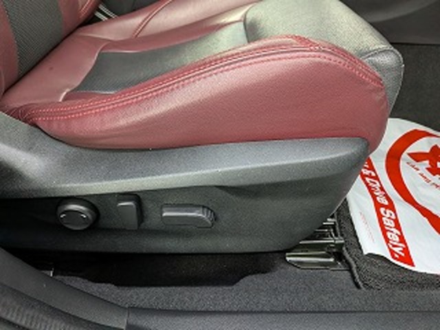 スバル レヴォーグ １．８ ＳＴＩ スポーツ ＥＸ ４ＷＤ R4年 (東北) 99