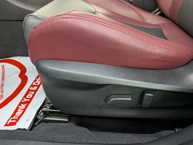 スバル レヴォーグ １．８ ＳＴＩ スポーツ ＥＸ ４ＷＤ R4年 (東北) 99