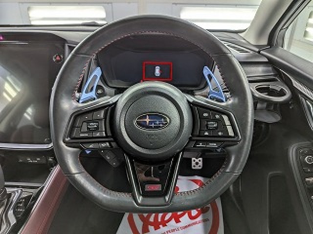 スバル レヴォーグ １．８ ＳＴＩ スポーツ ＥＸ ４ＷＤ R4年 (東北) 99