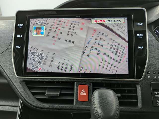 トヨタ ノア ２．０ ＳＩ ＷＸＢＩＩ ４ＷＤ R1年 (東北) 99