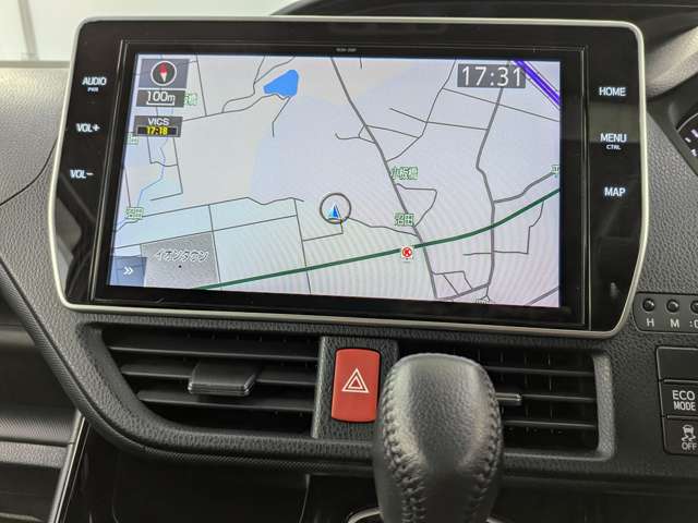 トヨタ ノア ２．０ ＳＩ ＷＸＢＩＩ ４ＷＤ R1年 (東北) 99