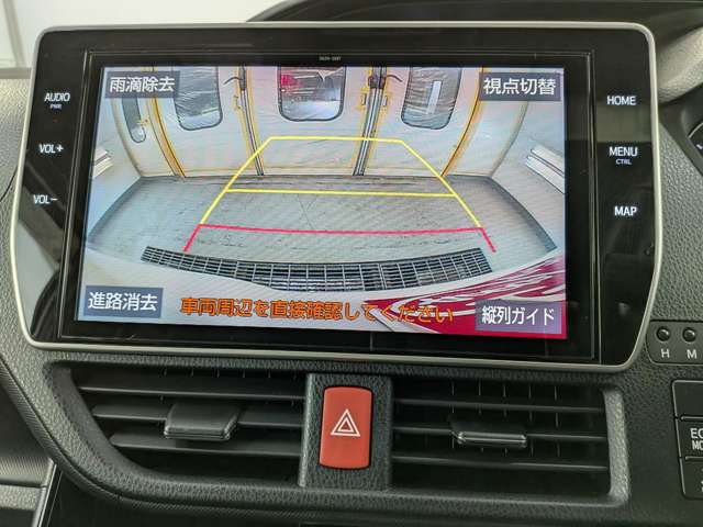 トヨタ ノア ２．０ ＳＩ ＷＸＢＩＩ ４ＷＤ R1年 (東北) 99