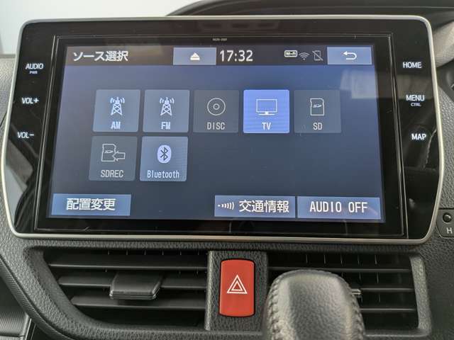 トヨタ ノア ２．０ ＳＩ ＷＸＢＩＩ ４ＷＤ R1年 (東北) 99