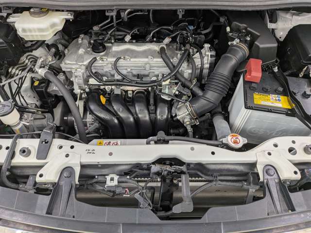 トヨタ ノア ２．０ ＳＩ ＷＸＢＩＩ ４ＷＤ R1年 (東北) 99