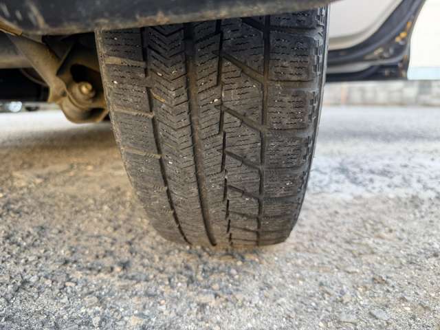 日産 デイズ ６６０ Ｘ H29年 (四国) 99