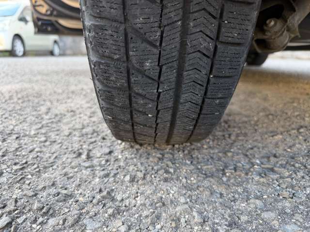 日産 デイズ ６６０ Ｘ H29年 (四国) 99