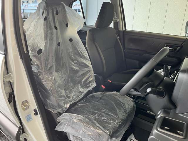 スズキ クロスビー １．２ ハイブリッド ＭＺ ４ＷＤ R8年 () 99