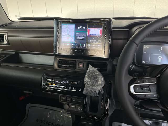 スズキ クロスビー １．２ ハイブリッド ＭＺ ４ＷＤ R8年 () 99