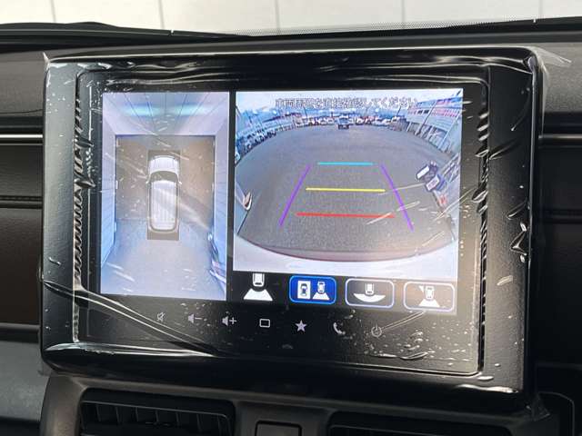 スズキ クロスビー １．２ ハイブリッド ＭＺ ４ＷＤ R8年 () 99