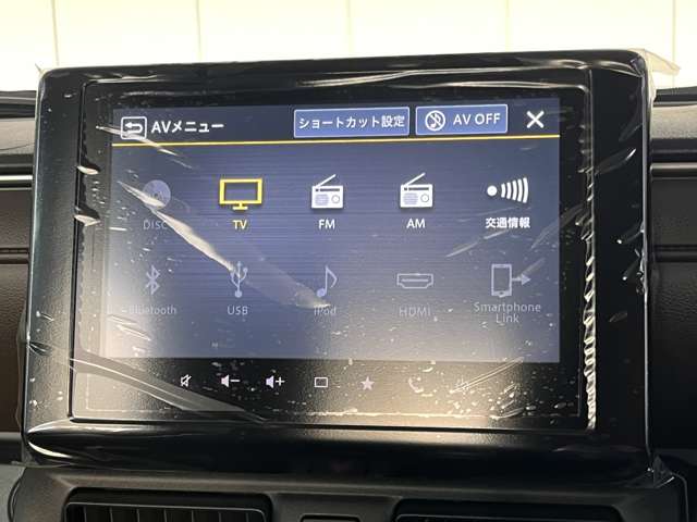 スズキ クロスビー １．２ ハイブリッド ＭＺ ４ＷＤ R8年 () 99
