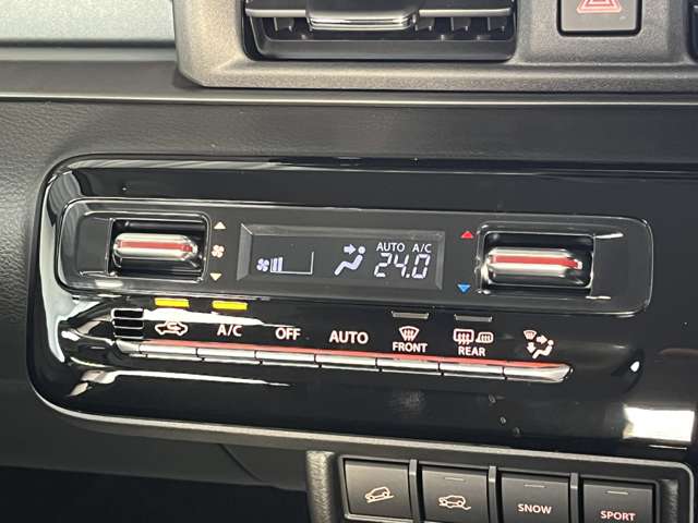 スズキ クロスビー １．２ ハイブリッド ＭＺ ４ＷＤ R8年 () 99
