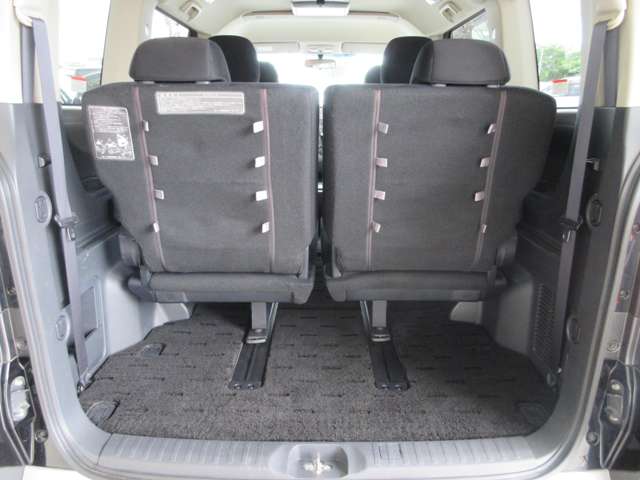 三菱 デリカ　Ｄ：５ ２．４ Ｇ パワーパッケージ ４ＷＤ H24年 (関東) 99