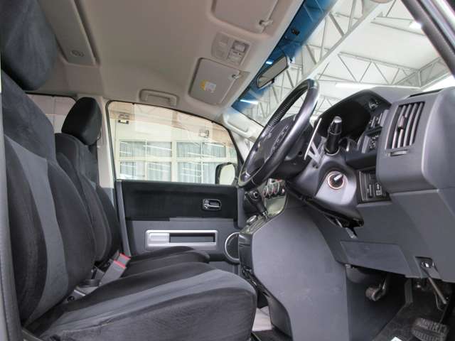 三菱 デリカ　Ｄ：５ ２．４ Ｇ パワーパッケージ ４ＷＤ H24年 (関東) 99