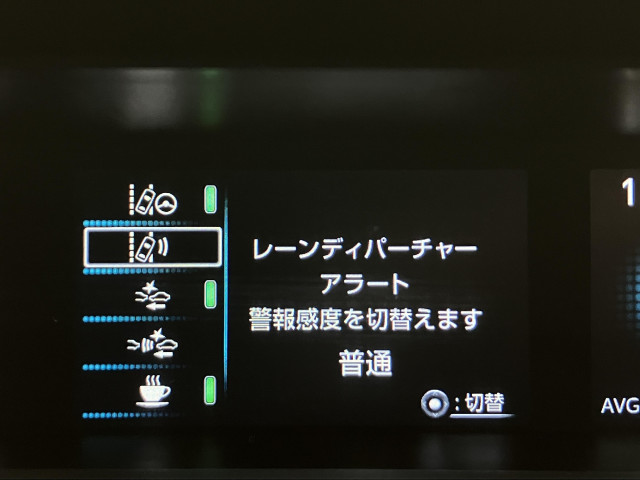 トヨタ プリウス １．８ Ｓ ツーリングセレクション H29年 (近畿) 99