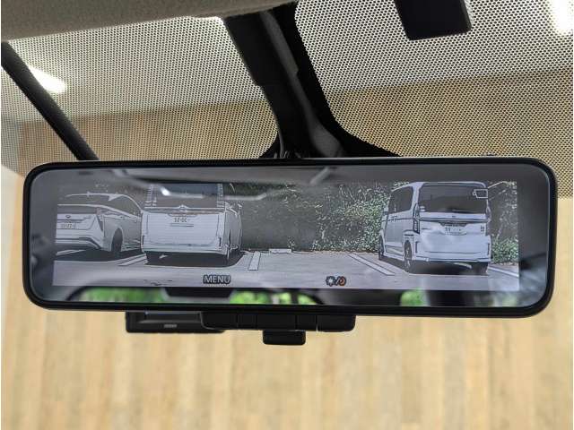 日産 セレナ １．２ Ｅ－ＰＯＷＥＲ ハイウェイスター Ｇ R2年 (近畿) 99