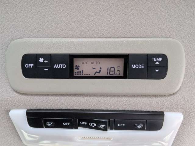 日産 セレナ １．２ Ｅ－ＰＯＷＥＲ ハイウェイスター Ｇ R2年 (近畿) 99
