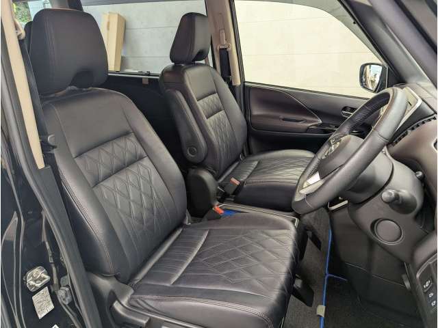 日産 セレナ １．２ Ｅ－ＰＯＷＥＲ ハイウェイスター Ｇ R2年 (近畿) 99