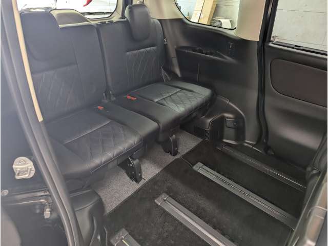 日産 セレナ １．２ Ｅ－ＰＯＷＥＲ ハイウェイスター Ｇ R2年 (近畿) 99