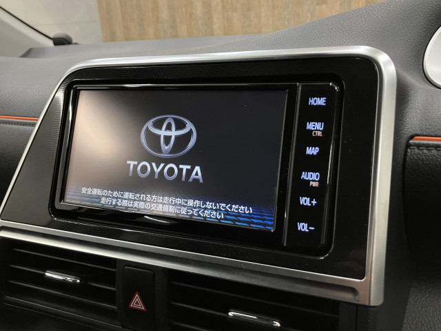 トヨタ シエンタ １．５ Ｇ R1年 (近畿) 99
