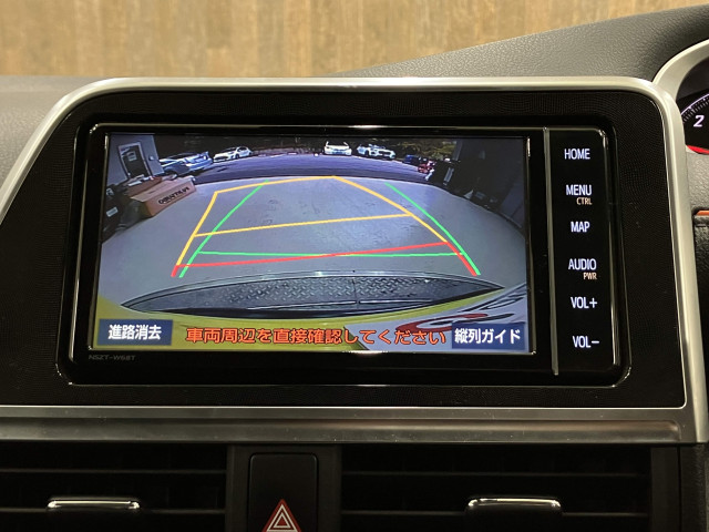 トヨタ シエンタ １．５ Ｇ R1年 (近畿) 99