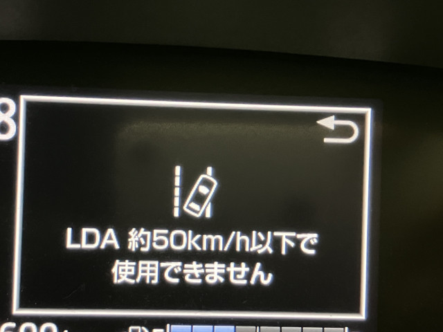 トヨタ シエンタ １．５ Ｇ R1年 (近畿) 99