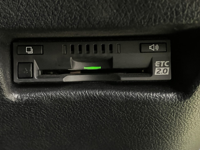 トヨタ シエンタ １．５ Ｇ R1年 (近畿) 99