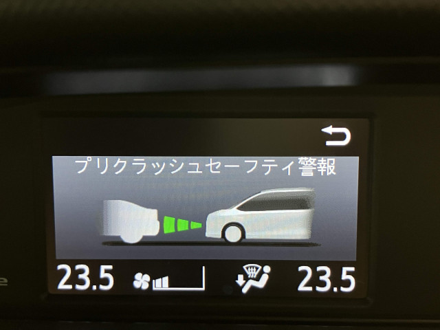 トヨタ ノア １．８ ハイブリッド Ｇ R3年 (近畿) 99