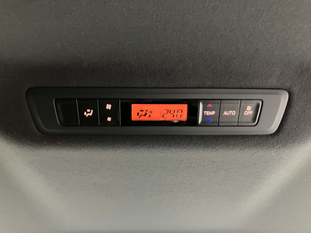 トヨタ ヴォクシー ２．０ ＺＳ 煌ＩＩＩ R3年 (近畿) 99