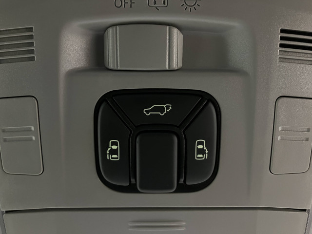 トヨタ ヴェルファイア ２．４ Ｚ プラチナセレクションＩＩ H23年 (近畿) 99
