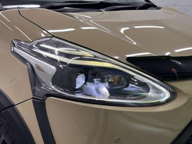 トヨタ シエンタ １．５ ファンベース Ｇ R1年 (近畿) 99