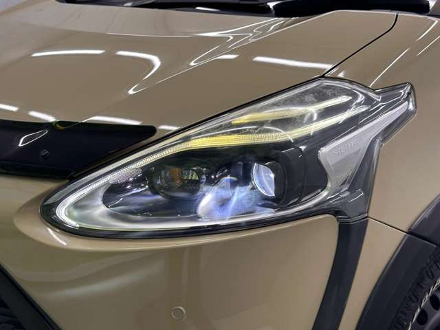 トヨタ シエンタ １．５ ファンベース Ｇ R1年 (近畿) 99