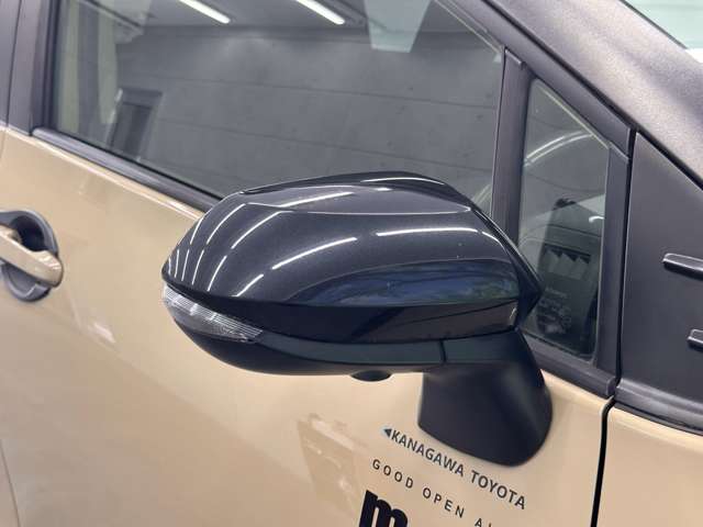トヨタ シエンタ １．５ ファンベース Ｇ R1年 (近畿) 99