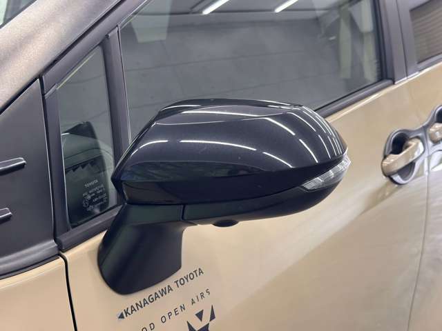 トヨタ シエンタ １．５ ファンベース Ｇ R1年 (近畿) 99