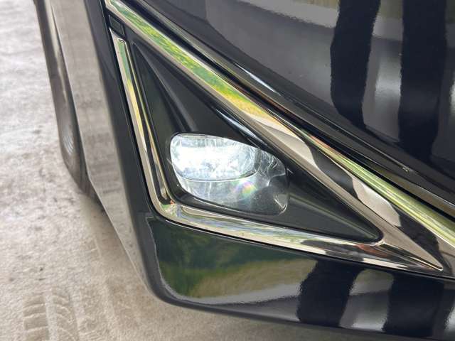 トヨタ ヴェルファイア ２．５ Ｘ R1年 (近畿) 99