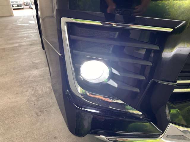 トヨタ ヴォクシー ２．０ ＺＳ H26年 (近畿) 99